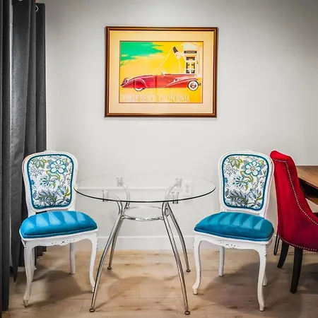 Mile To Beach! Private, Family & Pet Friendly Oasis! Pool Table & Hot Tub! Oceanside Extérieur photo
